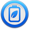 Lifee Logo