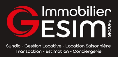 GROUPE GESIM