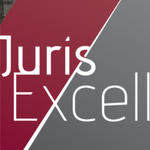 Juris Excell