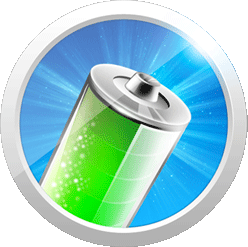 Lifee battery saving strategy