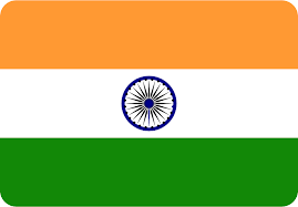 हिन्दी