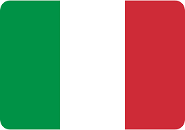 Italiano