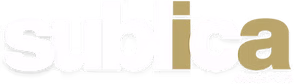 SUBLICA